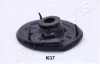 JAPANPARTS RU-K37 Top Strut Mounting